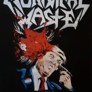 T - shirt for sale 20 bucks